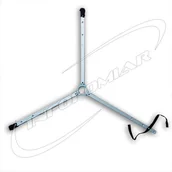 Sprzęt geodezyjny - Wyrób polski Trójnik pod statyw - miniaturka - grafika 1