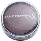 Max Factor Wild shadow pot cień do powiek nr 107 2g - Cienie do powiek - miniaturka - grafika 2
