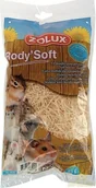 Podłoże dla gryzoni - Zolux RodySoft Podłoże drewniana dla gryzoni 25g 206402 - miniaturka - grafika 1