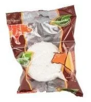 Biowin SIATKA WĘDLINIARSKA 5 M zakupy dla domu i biura 310104 - Pozostałe akcesoria kuchenne - miniaturka - grafika 2