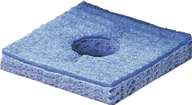 Akcesoria do lutowania - Ersa Gąbka zamienna typu 003B (0003B) - miniaturka - grafika 1