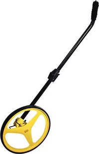 Stanley MW40M (1-77-174) - Sprzęt geodezyjny - miniaturka - grafika 6