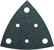 Materiały ścierne - Fein Papier ścierny 63717237010 K60 zestaw 35 szt. - miniaturka - grafika 1