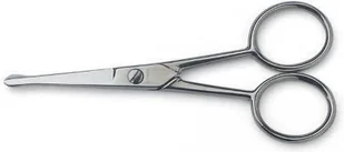 Victorinox nożyczki (8.1791.10) - Akcesoria do paznokci - miniaturka - grafika 2