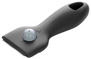 Tescoma skrobak do kuch. z płytą szkla-ceram PRESTO 420940 - Obieraczki - miniaturka - grafika 3