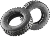 Akcesoria i części modelarskie - Carson Modellsport Carson Modellsport 1:14 Ciężarówka Opona 1 par(a) - miniaturka - grafika 1