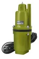 Pompy wodne - EXTOL CRAFT 414171 - miniaturka - grafika 1