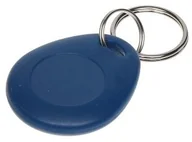 Akcesoria do monitoringu - Abcvision BRELOK ZBLIŻENIOWY ATLO-504/B - miniaturka - grafika 1