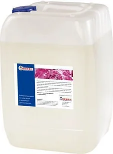 Hendi Preparat do mycia naczyń w zmywarkach 20l 975046 - Środki do zmywarek - miniaturka - grafika 3