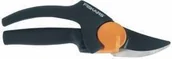 Nożyce i noże - FISKARS převodové, dvoučepelové (111540) Nůžky zahradní převodové dvoučepelové - miniaturka - grafika 1