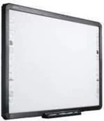 Tablice interaktywne - Qomo QWB200 - miniaturka - grafika 1