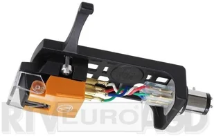 Audio-Technica VM520EB/H (ACC2106) - Akcesoria gramofonowe - miniaturka - grafika 2