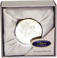 Inne - CHRZEST Puzderko NA PUKIEL WŁOSKÓW 6312 - miniaturka - grafika 1