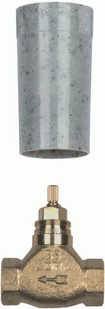 Grohe Ondus element wewnętrzny Zawóru podtynkowego, DN 25 29032 000 29032000 - Zawory i kraniki - miniaturka - grafika 3