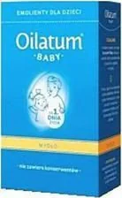 Oilatum Bath Care mydło dla skóry suchej i wrażliwej Soap For Dry And Sensitive Skin) 100 g - Mydła - miniaturka - grafika 3