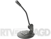 Mikrofony komputerowe - Trust Primo - miniaturka - grafika 1