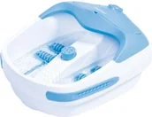 Masażery - Lanaform Bubble Footcare - miniaturka - grafika 1