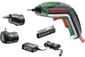Wkrętarki - Bosch IXO V Set - miniaturka - grafika 1