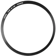 Tulejki, adaptery, redukcje do aparatów - Cokin Z495B adapter ring 95 MM/1,00 mm rozmiar S WWZR495B - miniaturka - grafika 1