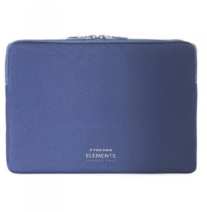 Tucano BF-E-MBA13-B - Torby na laptopy - miniaturka - grafika 3