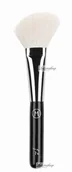 Pędzle do makijażu - Maestro KOLEKCJA FACE&amp;BEAUTY - Skośnie ścięty pędzel do różu i bronzera - F2 MEF2 - miniaturka - grafika 1