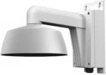Akcesoria do monitoringu - Hikvision uchwyt ŚCIENNY DS-1273ZJ-160B - miniaturka - grafika 1