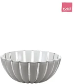 Miski i półmiski - Guzzini Grace miska 29692092 - miniaturka - grafika 1