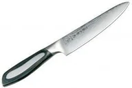 Noże kuchenne - Tojiro Nóż uniwersalny Flash FF-UT150 - miniaturka - grafika 1