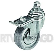 Akcesoria do statywów - Manfrotto 104 Kółka do statywów z hamulcem 75mm 3 szt 20 x 13,45 zł | - miniaturka - grafika 1