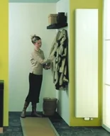 Grzejniki pokojowe - Stelrad Vertex Style VS22 2000x600 - miniaturka - grafika 1