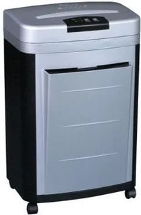 Tarnator C1 - Niszczarki - miniaturka - grafika 2