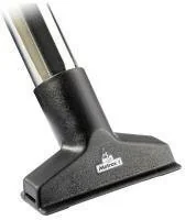 Metrox Mini - Akcesoria i części AGD - miniaturka - grafika 2