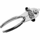 Otwieracze do puszek - Tadar OTWIERACZ DO PUSZEK KONSERW TONGA - miniaturka - grafika 1