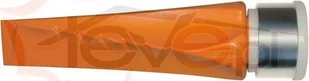 FISKARS Klin obrotowy Safe-t 1001615 - Grabie i motyki - miniaturka - grafika 4