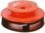 Akcesoria do kos i kosiarek - Black&Decker Żyłkaszpula 5,5 m A6044 - miniaturka - grafika 1