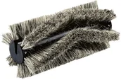Akcesoria do urządzeń ogrodniczych - KARCHER Główna szczotka walcowa miękka/naturalna, 700 mm 6.906-533.0 - miniaturka - grafika 1