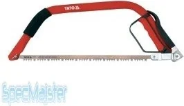 YATO 450 mm YT-3201 - Piły ręczne - miniaturka - grafika 3