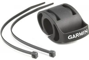 Garmin Forerunner uchwyt na licznik rowerowy, czarny 010-11029-00 - Akcesoria rowerowe - miniaturka - grafika 5