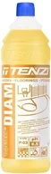 Środki do podłóg i mebli - Tenzi Sp. z o.o. TopEfekt DIAM Posadzki śliskie - bieżące zmywanie, właści - miniaturka - grafika 1