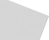 Grawerowanie i akcesoria - Grawerton BLACHA do sublimacji PLATINUM półmatowa srebrna metaliczna (21) NB-373 - miniaturka - grafika 1