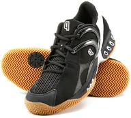 Badminton - Prince Mv4 Indoor 000118 - miniaturka - grafika 1