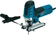 Wyrzynarki - Bosch Professional GST 150 CE 0601512003. 780W - miniaturka - grafika 1
