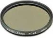 Filtry fotograficzne - Hoya HMC NDX4 37 mm - miniaturka - grafika 1