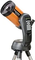Teleskopy - Celestron NexStar 6SE - miniaturka - grafika 1
