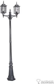 Elstead Lighting WEXFORD WX8 - Lampy stojące - miniaturka - grafika 2