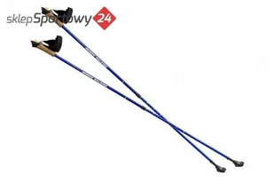 Nils Extreme (25-1-011) - Kije trekkingowe - miniaturka - grafika 2