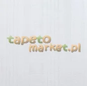 Tapety - A.S. Creation MEISTERVLIES 5863-15 GO PRO - miniaturka - grafika 1