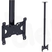 Uchwyty do telewizora - MultiBrackets MB453 - miniaturka - grafika 1