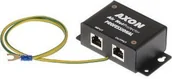 Akcesoria do monitoringu - Abcvision OGRANICZNIK PRZEPIĘĆ AXON-AIR/PROF - miniaturka - grafika 1