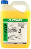 Inne artykuły czyszczące - Tenzi TopEfekt SOP posadzki w hipermarketach - 10 L I03/010 - miniaturka - grafika 1